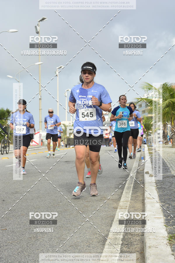 Buy your photos of the event12 CORRIDA DA PADROEIRA on Fotop