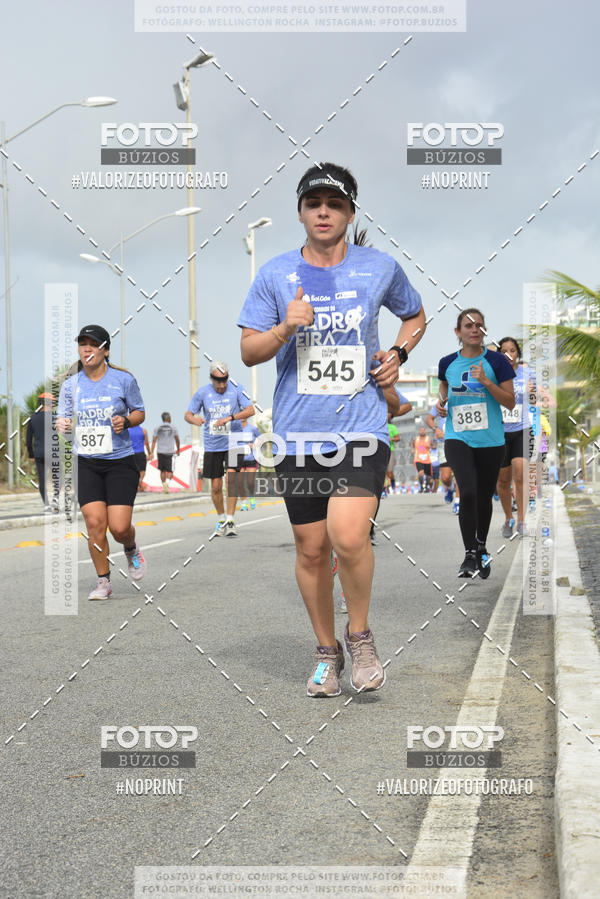Buy your photos of the event12 CORRIDA DA PADROEIRA on Fotop