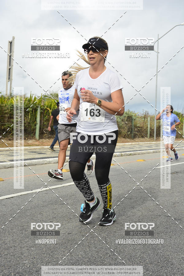 Buy your photos of the event12 CORRIDA DA PADROEIRA on Fotop