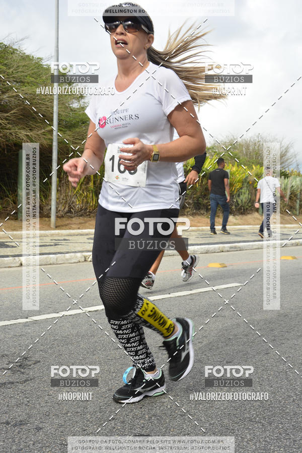 Buy your photos of the event12 CORRIDA DA PADROEIRA on Fotop
