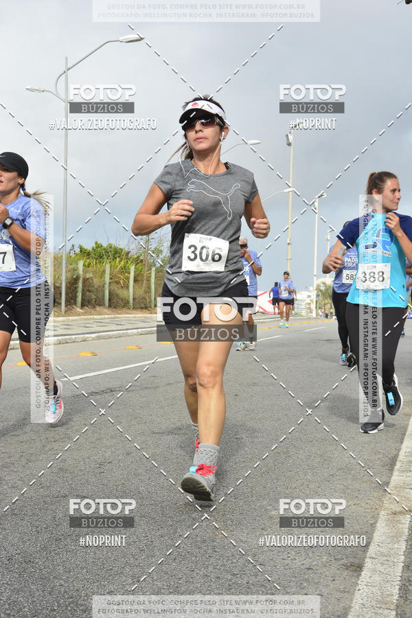 Buy your photos of the event12 CORRIDA DA PADROEIRA on Fotop