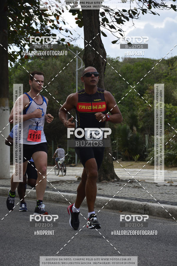 Buy your photos of the event12 CORRIDA DA PADROEIRA on Fotop