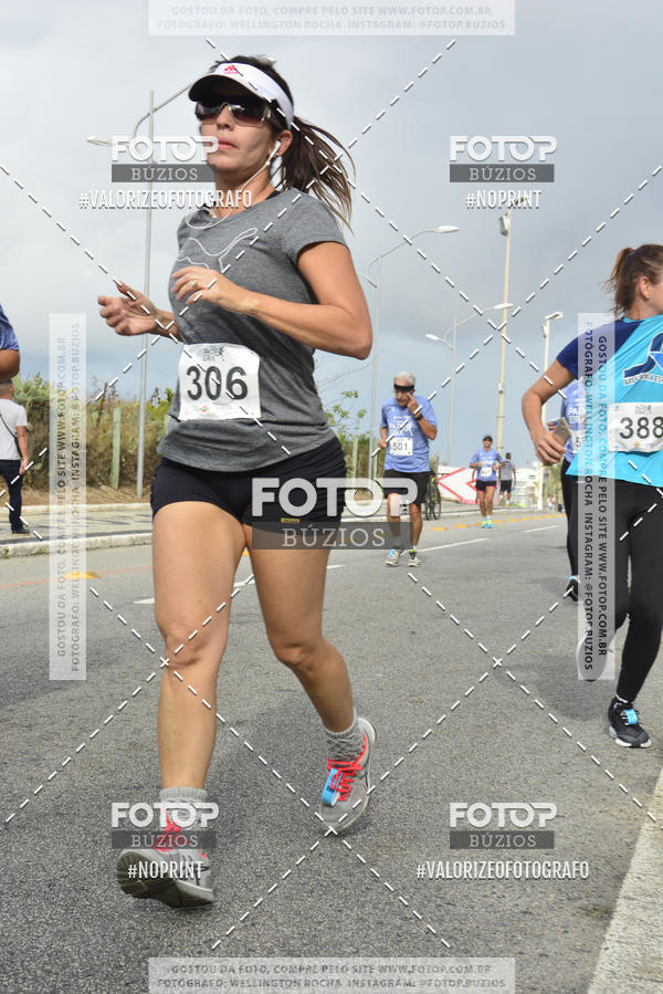 Buy your photos of the event12 CORRIDA DA PADROEIRA on Fotop