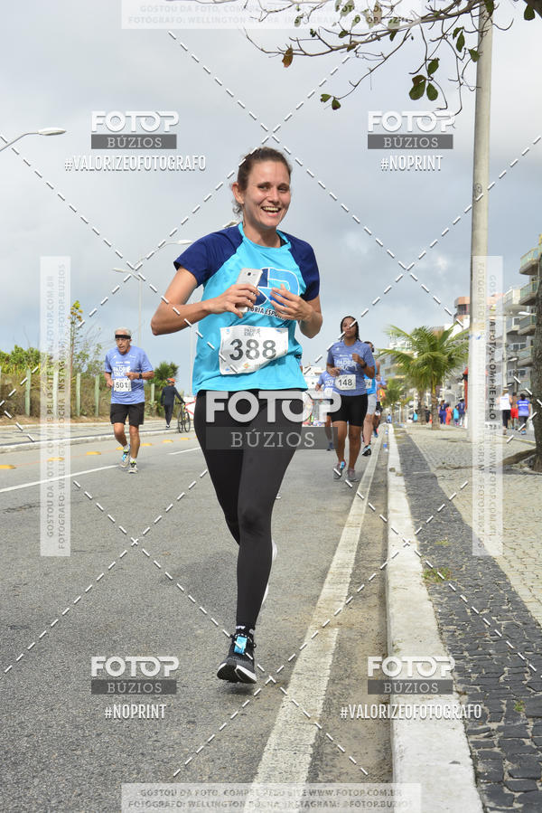 Buy your photos of the event12 CORRIDA DA PADROEIRA on Fotop