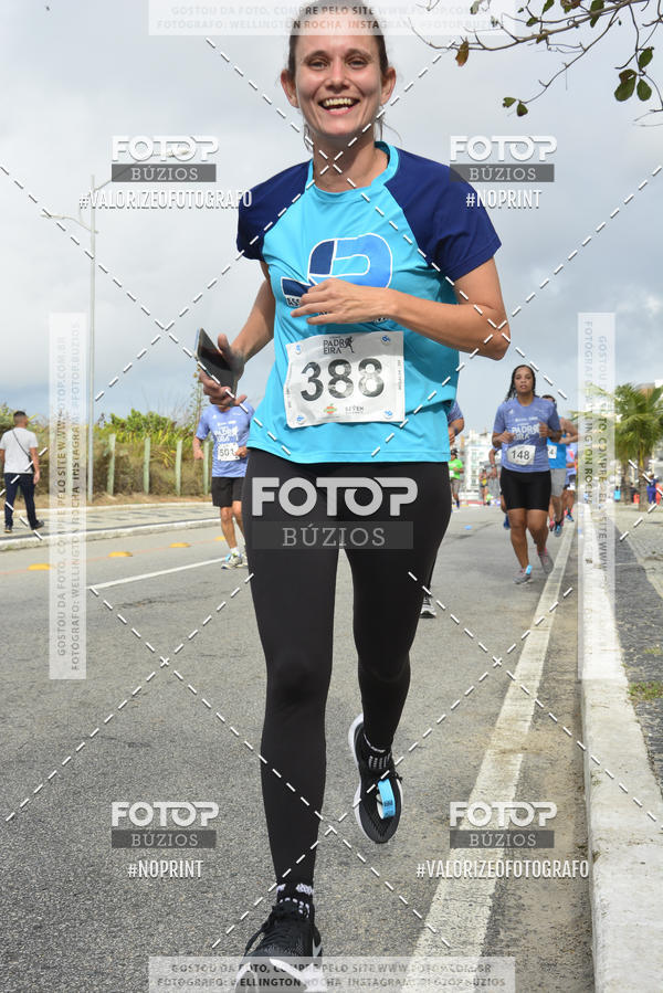 Buy your photos of the event12 CORRIDA DA PADROEIRA on Fotop