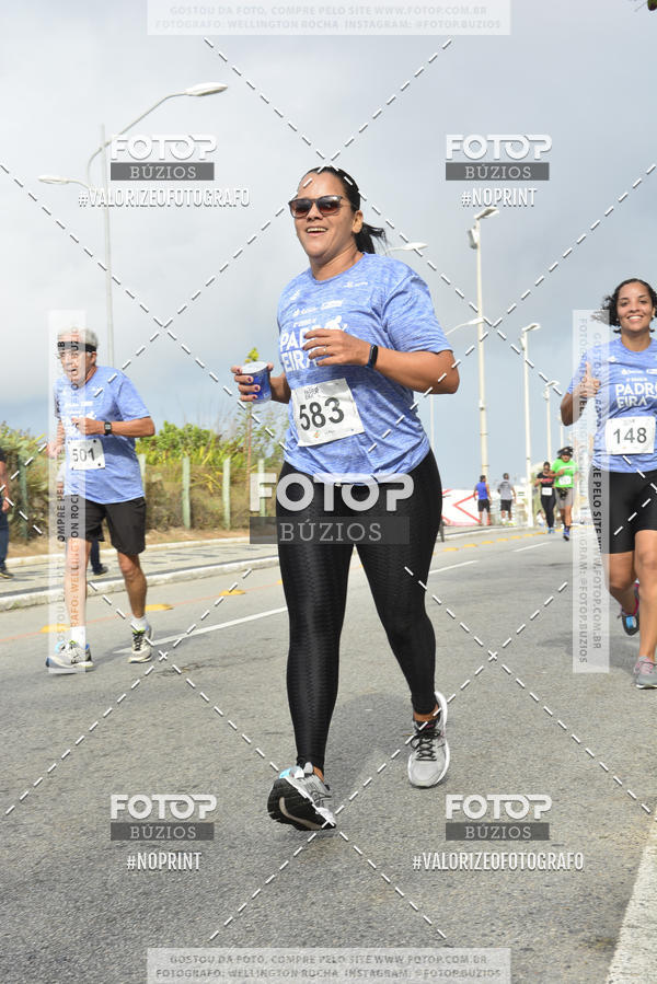 Buy your photos of the event12 CORRIDA DA PADROEIRA on Fotop