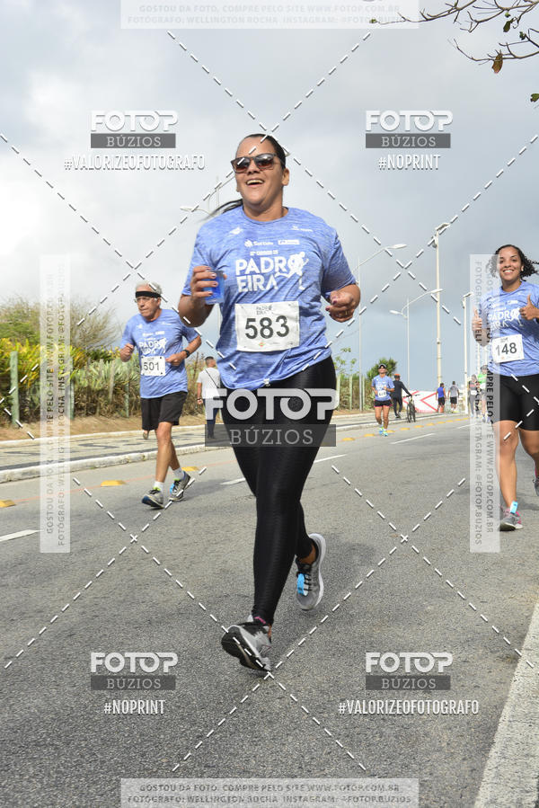 Buy your photos of the event12 CORRIDA DA PADROEIRA on Fotop