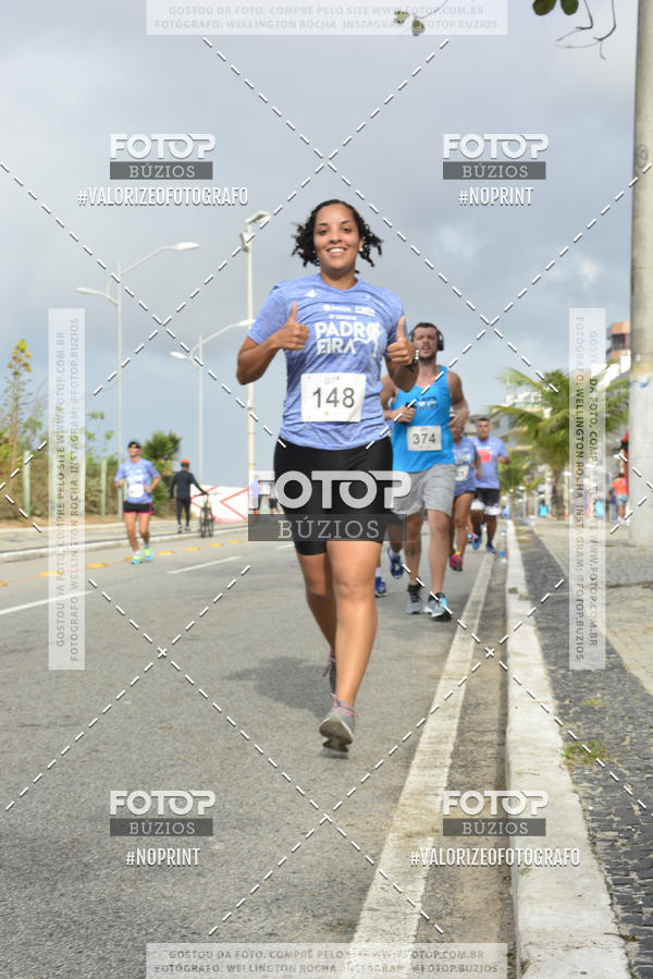 Buy your photos of the event12 CORRIDA DA PADROEIRA on Fotop
