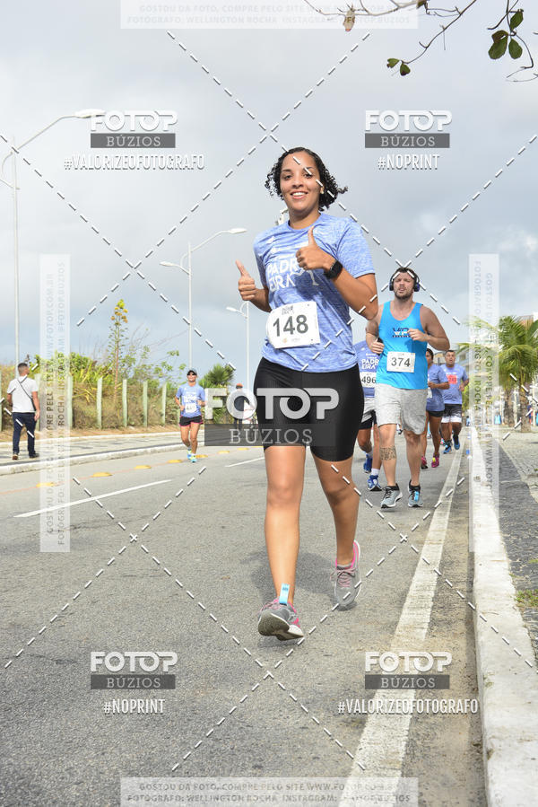 Buy your photos of the event12 CORRIDA DA PADROEIRA on Fotop