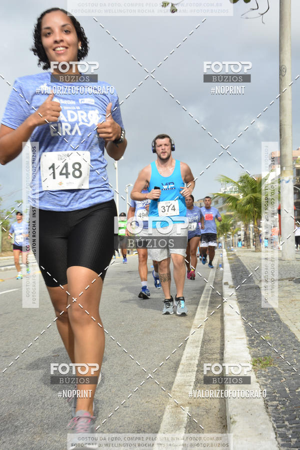 Buy your photos of the event12 CORRIDA DA PADROEIRA on Fotop