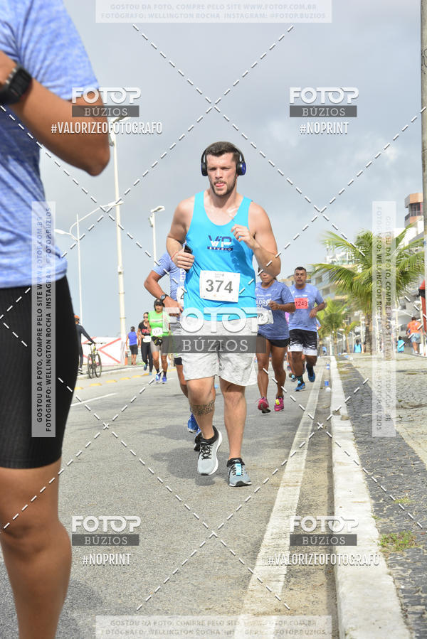 Buy your photos of the event12 CORRIDA DA PADROEIRA on Fotop