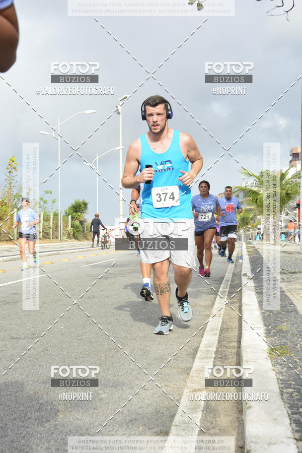 Buy your photos of the event12 CORRIDA DA PADROEIRA on Fotop