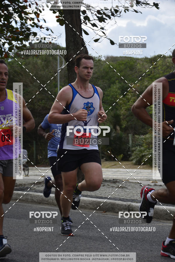Buy your photos of the event12 CORRIDA DA PADROEIRA on Fotop