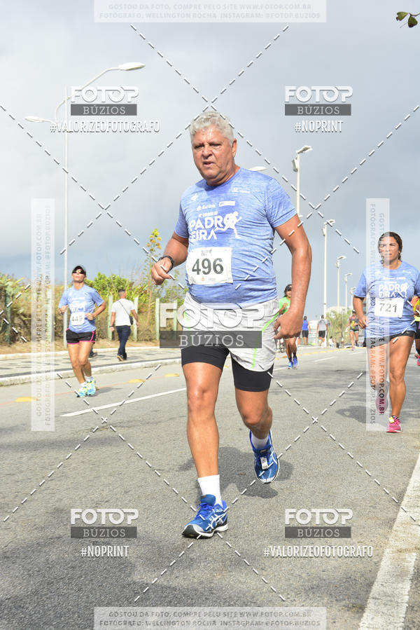 Buy your photos of the event12 CORRIDA DA PADROEIRA on Fotop