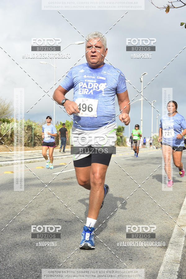 Buy your photos of the event12 CORRIDA DA PADROEIRA on Fotop