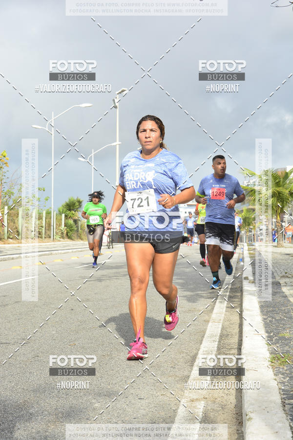 Buy your photos of the event12 CORRIDA DA PADROEIRA on Fotop