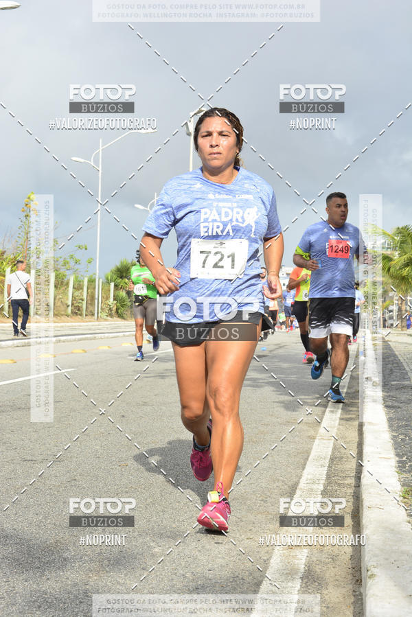 Buy your photos of the event12 CORRIDA DA PADROEIRA on Fotop
