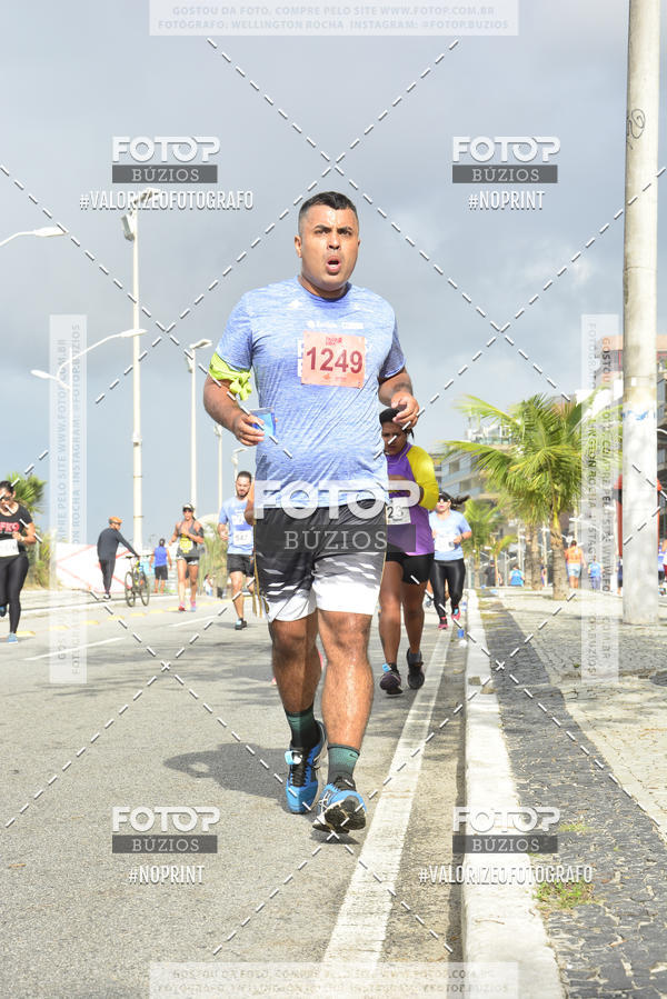 Buy your photos of the event12 CORRIDA DA PADROEIRA on Fotop