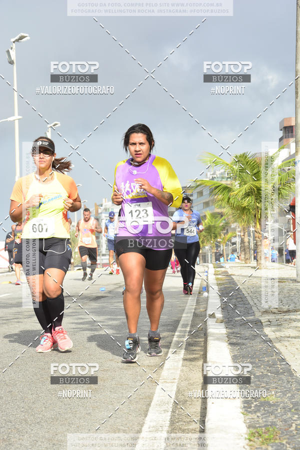 Buy your photos of the event12 CORRIDA DA PADROEIRA on Fotop