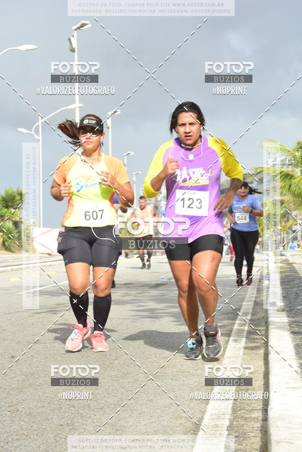 Buy your photos of the event12 CORRIDA DA PADROEIRA on Fotop