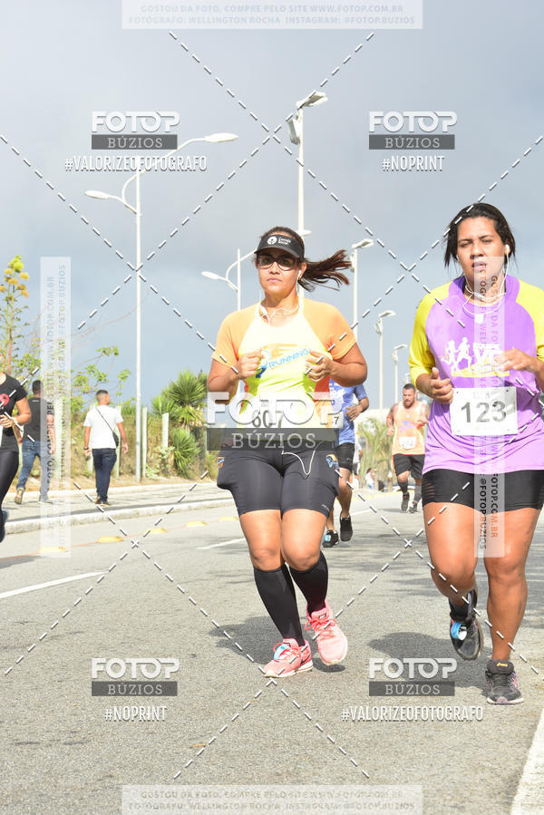Buy your photos of the event12 CORRIDA DA PADROEIRA on Fotop