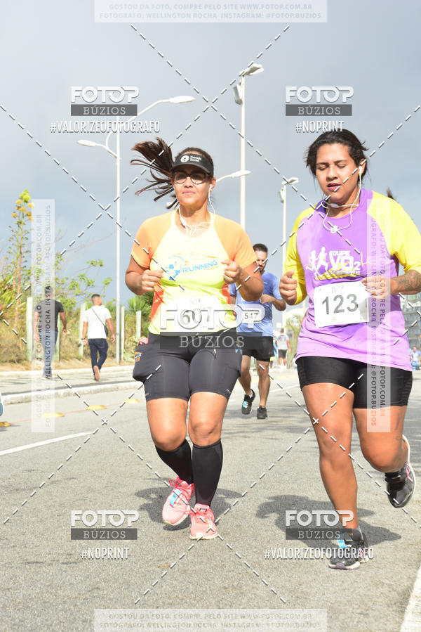 Buy your photos of the event12 CORRIDA DA PADROEIRA on Fotop
