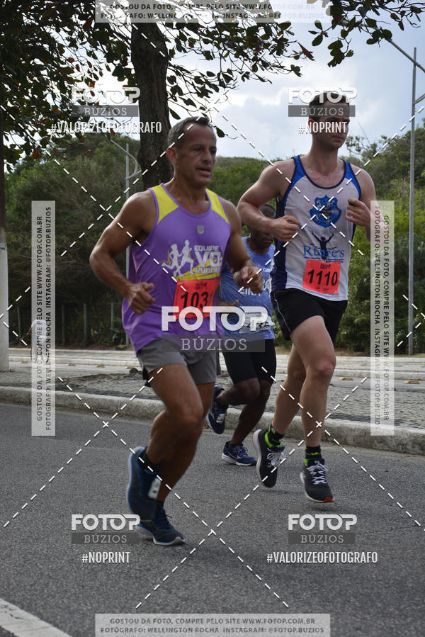 Buy your photos of the event12 CORRIDA DA PADROEIRA on Fotop
