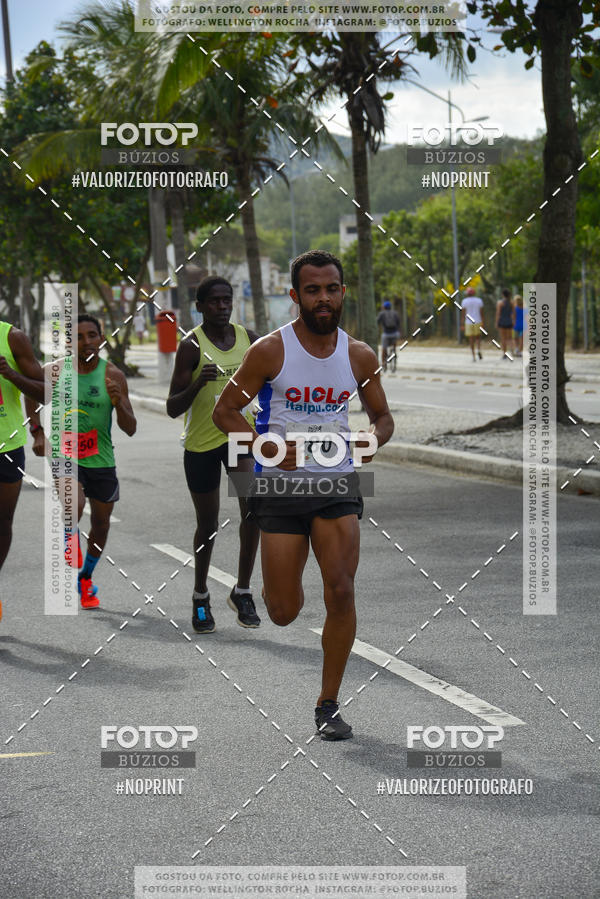 Buy your photos of the event12 CORRIDA DA PADROEIRA on Fotop