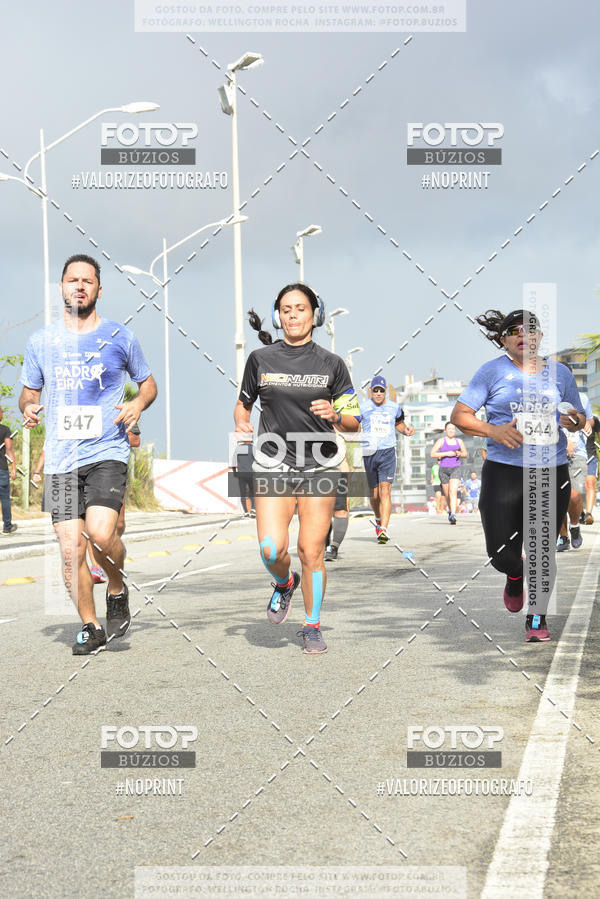 Buy your photos of the event12 CORRIDA DA PADROEIRA on Fotop