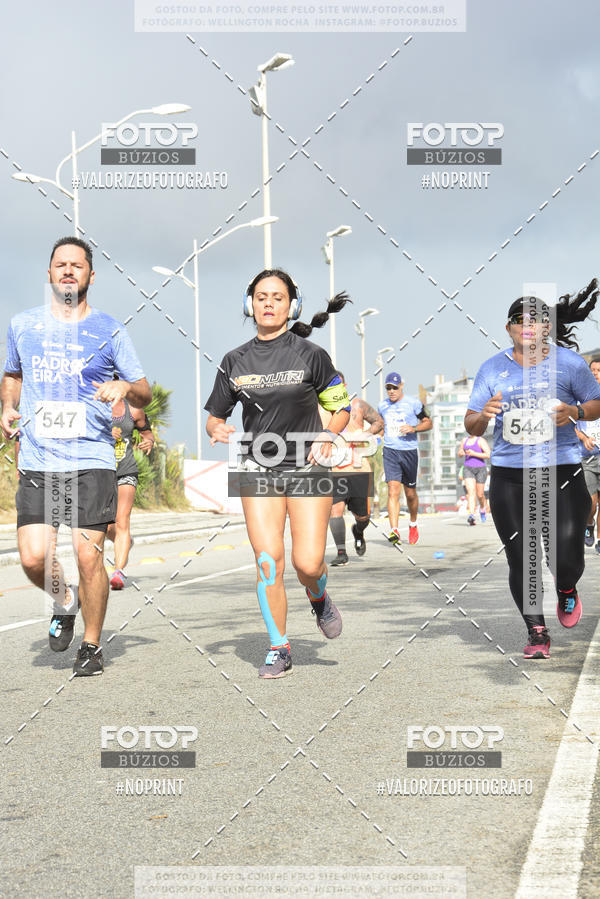 Buy your photos of the event12 CORRIDA DA PADROEIRA on Fotop