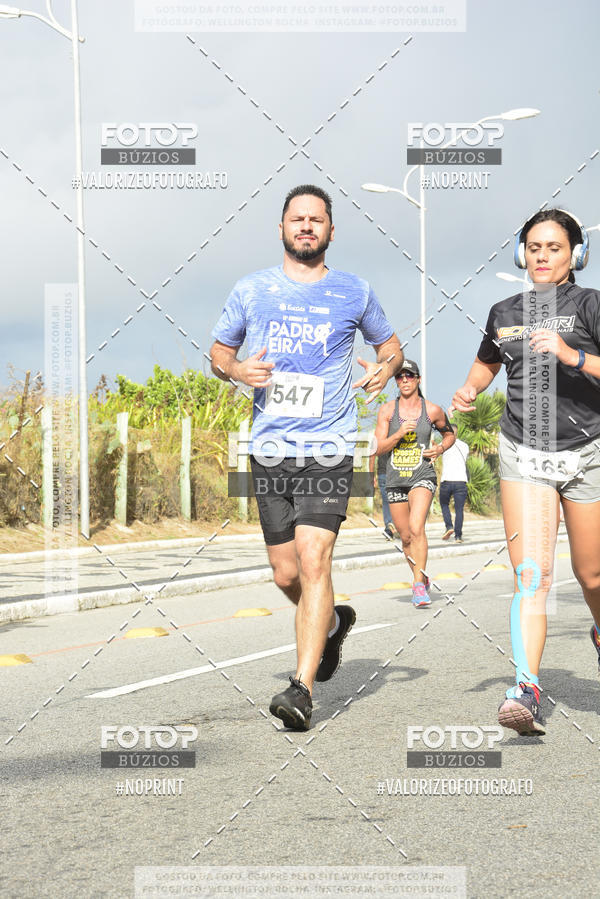 Buy your photos of the event12 CORRIDA DA PADROEIRA on Fotop