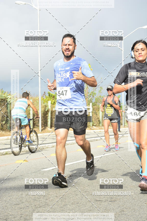 Buy your photos of the event12 CORRIDA DA PADROEIRA on Fotop