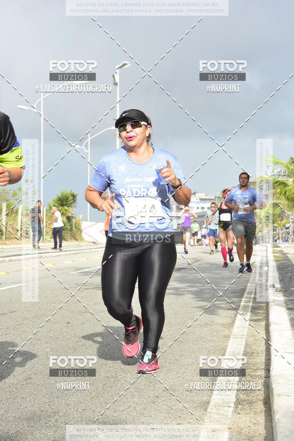 Buy your photos of the event12 CORRIDA DA PADROEIRA on Fotop