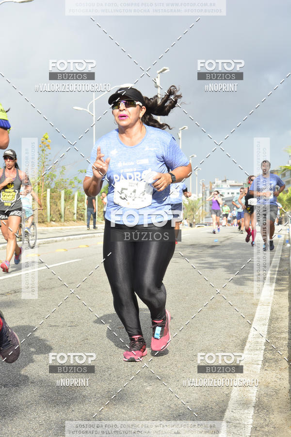 Buy your photos of the event12 CORRIDA DA PADROEIRA on Fotop