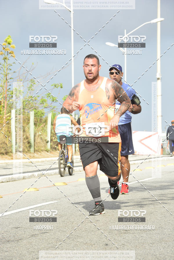 Buy your photos of the event12 CORRIDA DA PADROEIRA on Fotop