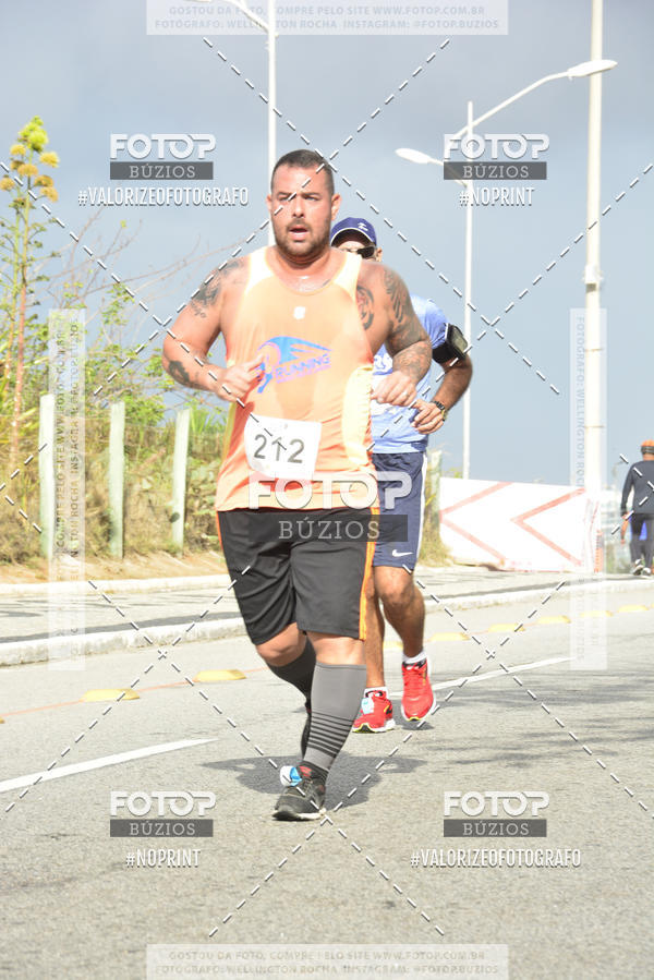 Buy your photos of the event12 CORRIDA DA PADROEIRA on Fotop