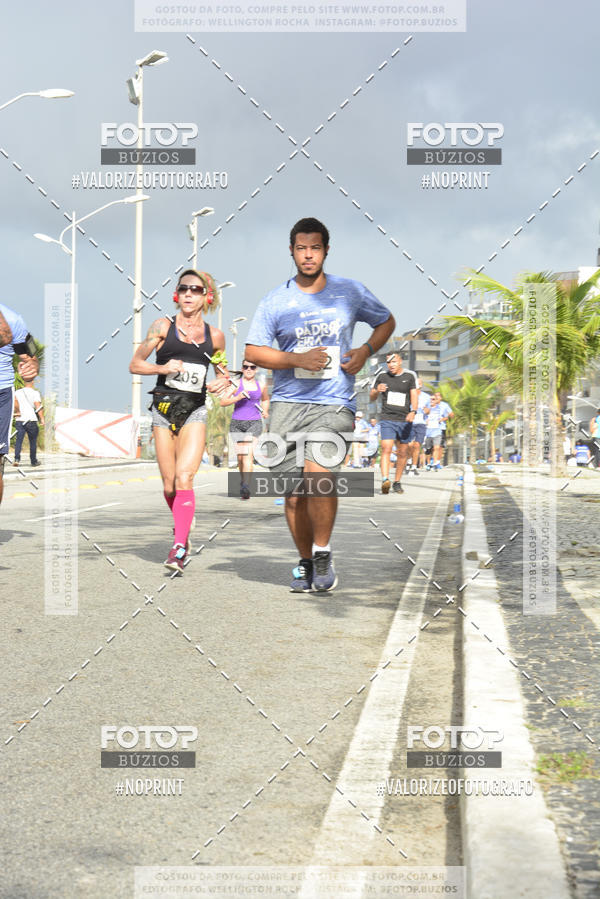 Buy your photos of the event12 CORRIDA DA PADROEIRA on Fotop