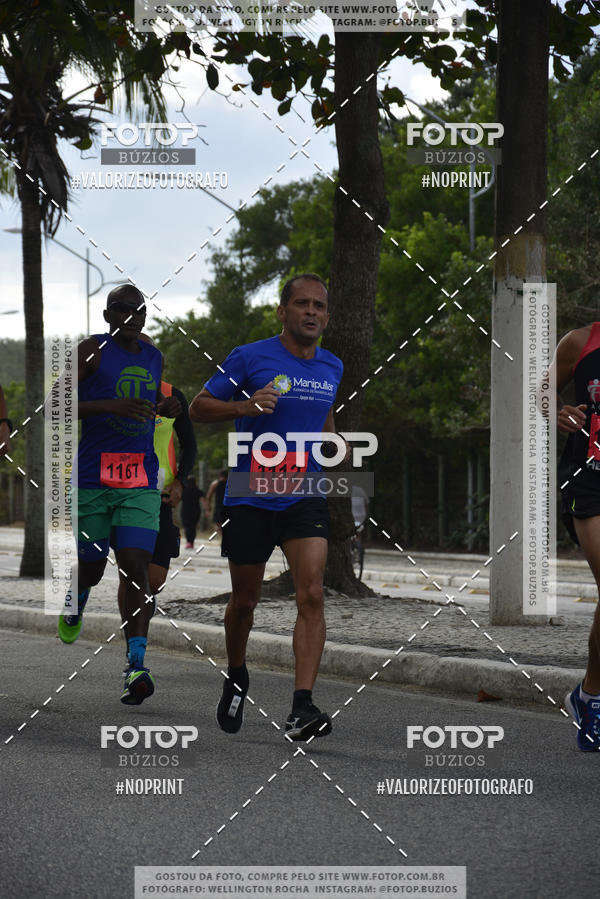 Buy your photos of the event12 CORRIDA DA PADROEIRA on Fotop