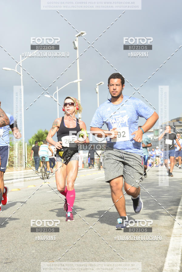 Buy your photos of the event12 CORRIDA DA PADROEIRA on Fotop