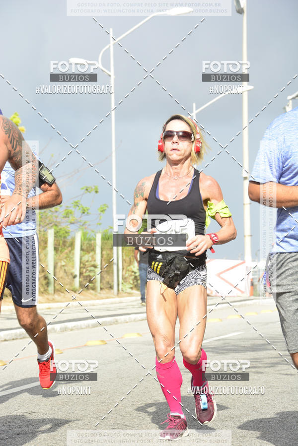 Buy your photos of the event12 CORRIDA DA PADROEIRA on Fotop