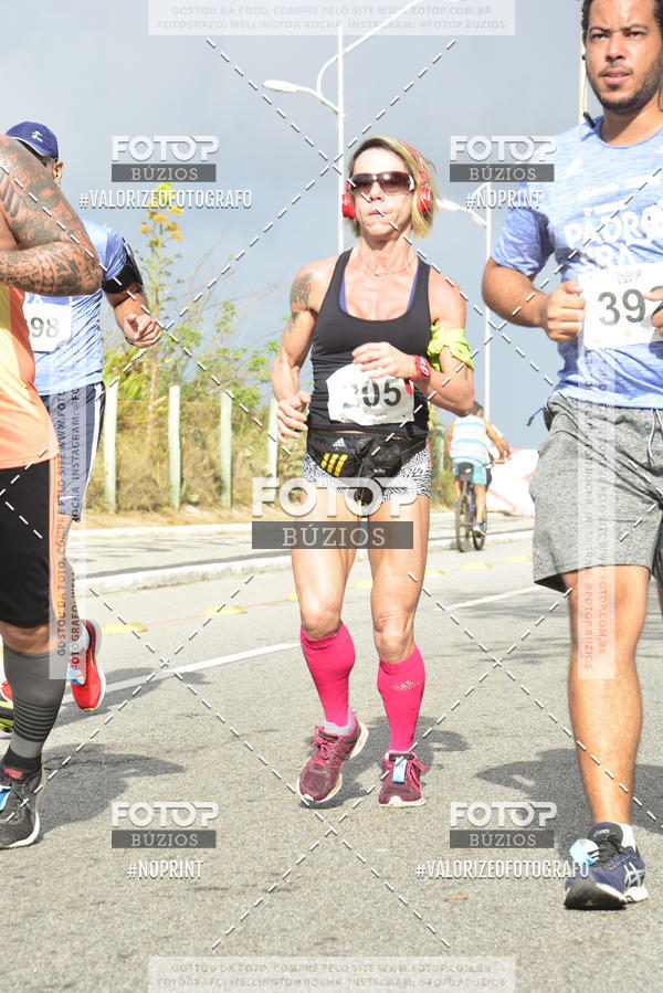 Buy your photos of the event12 CORRIDA DA PADROEIRA on Fotop