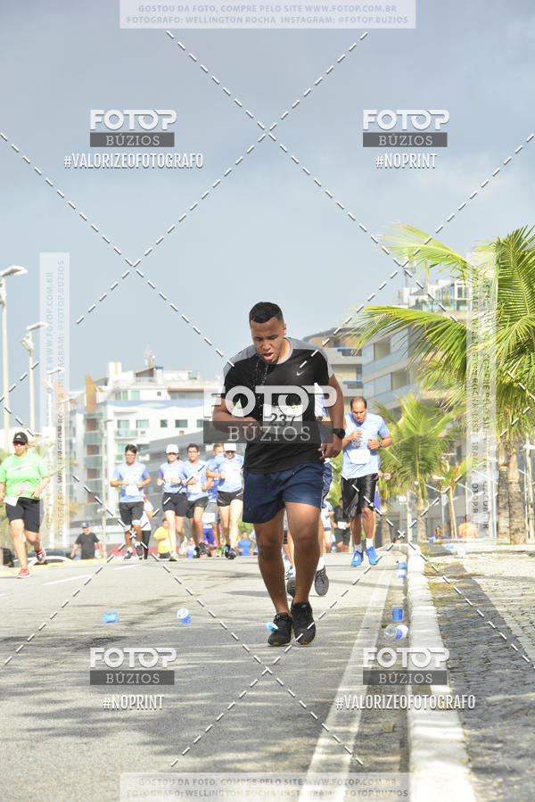 Buy your photos of the event12 CORRIDA DA PADROEIRA on Fotop