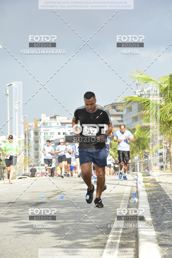 Buy your photos of the event12 CORRIDA DA PADROEIRA on Fotop