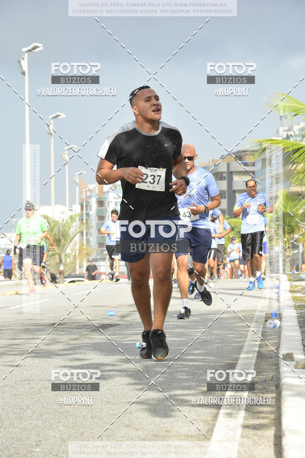 Buy your photos of the event12 CORRIDA DA PADROEIRA on Fotop