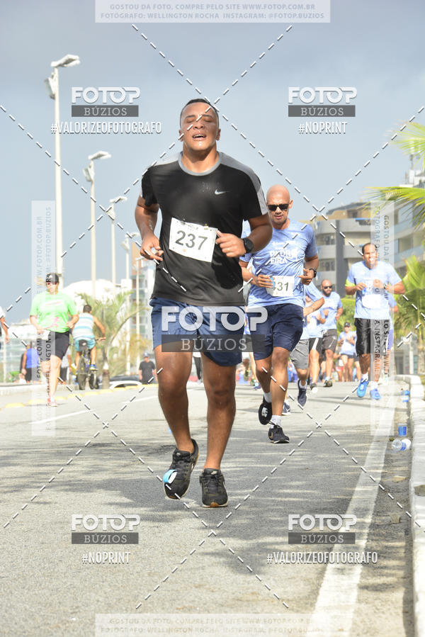 Buy your photos of the event12 CORRIDA DA PADROEIRA on Fotop