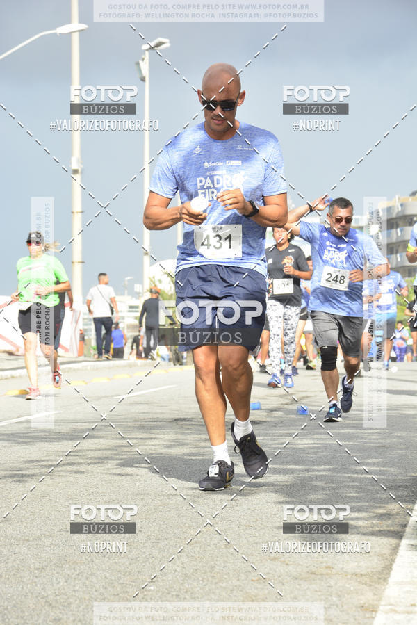Buy your photos of the event12 CORRIDA DA PADROEIRA on Fotop
