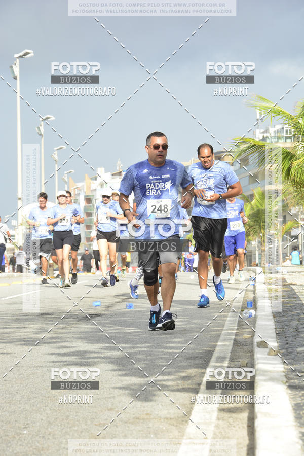 Buy your photos of the event12 CORRIDA DA PADROEIRA on Fotop