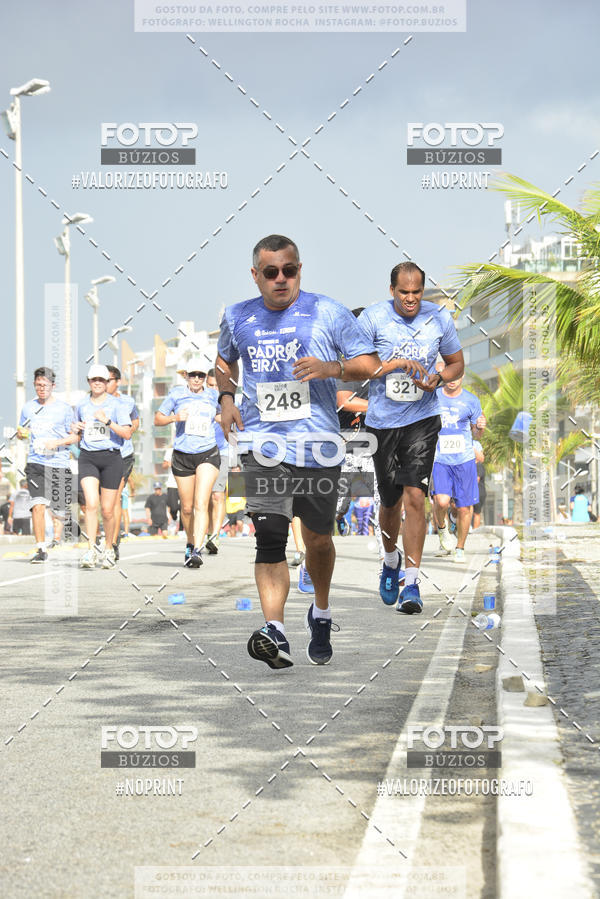 Buy your photos of the event12 CORRIDA DA PADROEIRA on Fotop