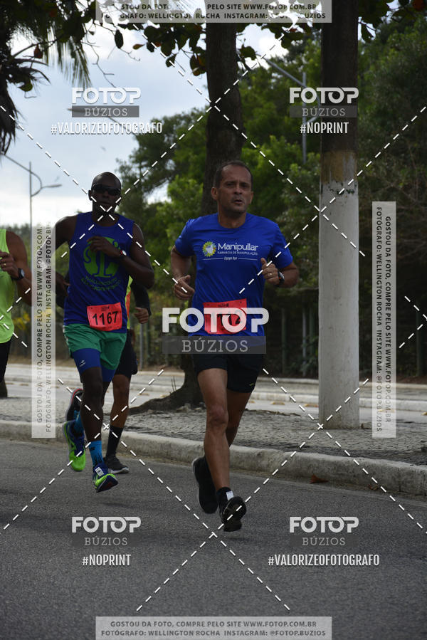 Buy your photos of the event12 CORRIDA DA PADROEIRA on Fotop