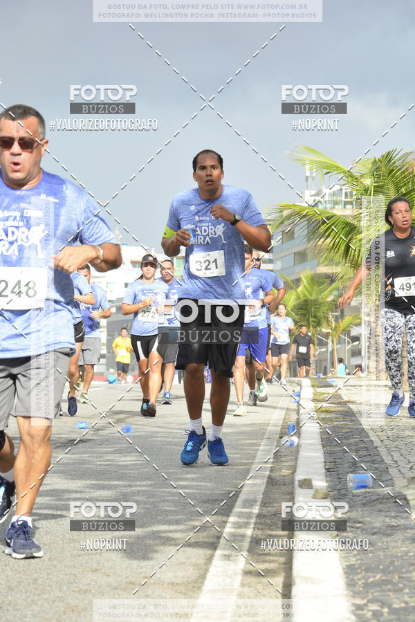 Buy your photos of the event12 CORRIDA DA PADROEIRA on Fotop